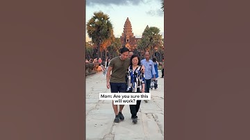 Multi-six-figure business with No-Code SaaS! 🚀