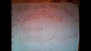 Kesha-'Crazy Beautiful Life'