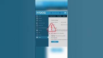 TOTOLINK N200RE V4 DAN V5 TERKENA MALWARE