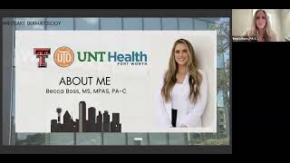 IPL Photofacial Before & After | Becca Boss, PA-C Explains IPL Treatments