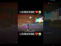 Samajh nahi aa raha🤔🤔 kudh k Karu💔😭🙏🏻 #freefire #totalgaming #garenafreefire #funny #dance #raistar