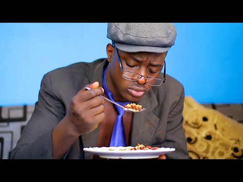 BIGMIND COMEDY 52: