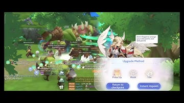 RAGNAROK ORIGIN GLOBAL (ASSASSIN 24K SONIC BLOW NON SPENDER) SONIC BLOW/GRIMTOOTH BUILD AND STATS