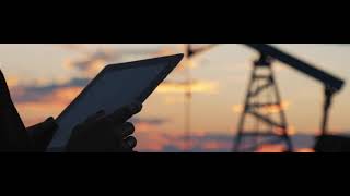 Pinnacle - Technology