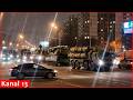 Fearing Ukrainian Drones Russia Floods Moscow With Air Defenses Kyiv Prepares A Surprise For Putin 