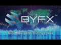 Forex là gì? Tìm hiểu về thị trường ngoại hối forex - YouTube