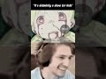 made in abyss animeshorts anime madeinabyss mp3
