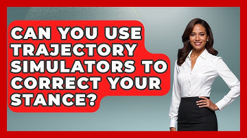 Can You Use Trajectory Simulators To Correct Your Stance? - Billiards Hustlers
