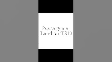 Pause it on TS12 #folklore #taylorsversion #swiftie4ever #erastour #augustswifts @TaylorSwift #ts