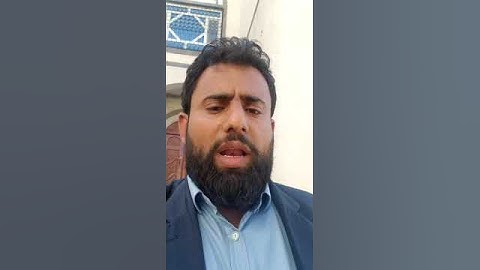 آراء في المصحف المرتل بالمقام الصنعاني || رأي الشيخ عبدالملك الرداعي في القارئ أحمد المضوني