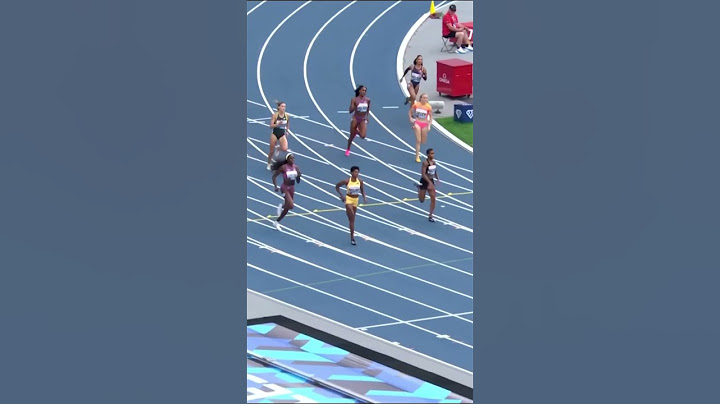 🌟 MARILEIDY PAULINO: UNA LEYENDA DEL 2024 🏃‍♀️🇩🇴