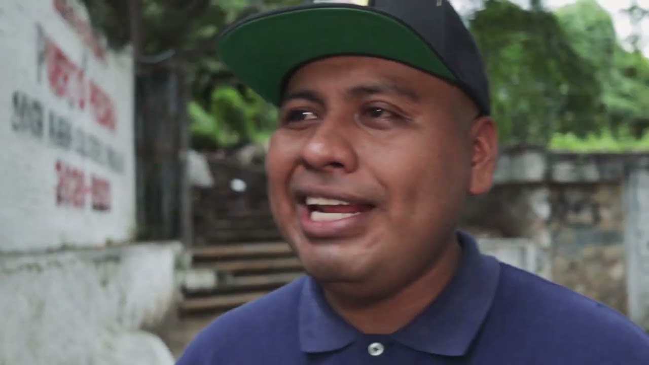 Watch Real Street Freestyle (𝐕𝐢𝐫𝐮𝐬,𝐀𝐧𝐝𝐫𝐞𝐬, 𝐌𝐚𝐬𝐭𝐡𝐞𝐫) Puerto Escondido Oax. on YouTube Watch Real Street Freestyle (𝐕𝐢𝐫𝐮𝐬,𝐀𝐧𝐝𝐫𝐞𝐬, 𝐌𝐚𝐬𝐭𝐡𝐞𝐫) Puerto Escondido Oax. on YouTube