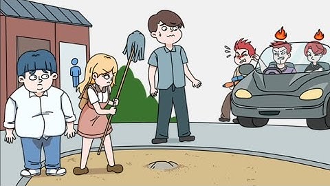 Brain Erase || Erase Games || Android Gameplay || Wingman