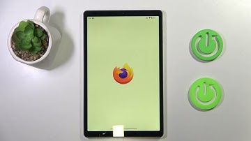 How to Install Firefox on Acer Iconia Tab A10