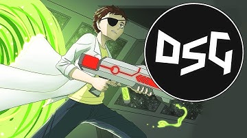 Subject 31 - Morty (VIP)