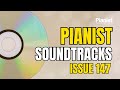 Pianist issue 147 tracks
