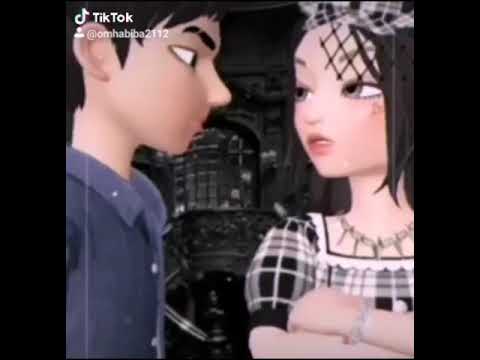 لاول مره اطمن علي نفسي