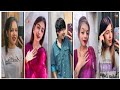 New viral gujarati instagram reels  gujarati instagram  gujarati  dip gaming