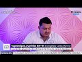 Yugo Desigual 2 Corintios 6:14-18 | Evangelista Carlos Monrroy