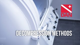 RF3.0- Decompression Methods