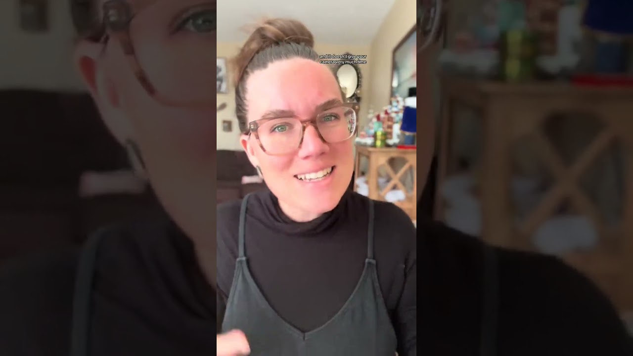 how does ahutter speed change the brightness, or exposure of your image? Let’s talk about it!