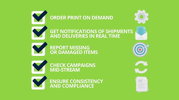 NIMBLE[is] Mobile App: When you need to be in the field, not behind a computer.