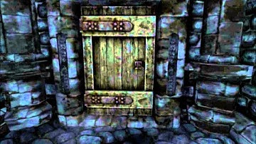 Amnesia Playthrough Part: 2 - Daniel