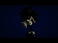 FNF Fate Instrumental FNF Fate Instrumental