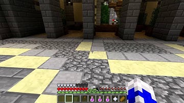 Dungeon Realms OPEN BETA!