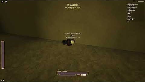 Hacker in Rogue lineage Jiji