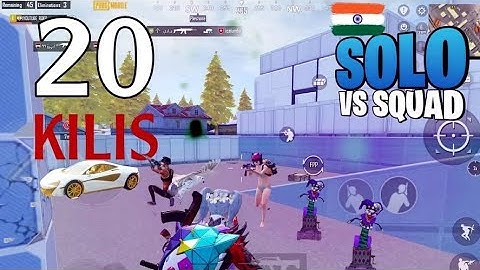 OMG😱NEW BEST LOOT GAMEPLAY Geroza +M4 SAMSUNG ‘A7’A8’J2’J3’J4’J5’J6’J7’XS’A3’A4’A5’A6’