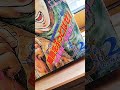 暗闇をぶっとばせ 宮崎博文 今泉伸二 新連載の1994年少年ジャンプ2号は定価200円 暗闇をぶっとばせ 宮崎博文 今泉伸二 新連載の1994年少年ジャンプ2号は定価200円
