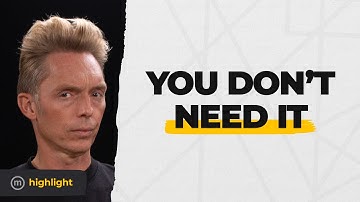 How Do I Determine Whether a New Possession Adds Value?