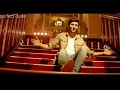 Do din - darshan raval 💕 New Latest Trending whatsapp status💕 Whatsapp Status Video Download Free