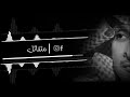 عبد المجيد عبدالله احبس العبرات ليه حبيتك وانا ادري منت لي