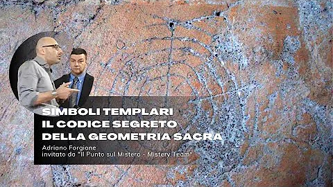 Cosa cercavano i Templari?