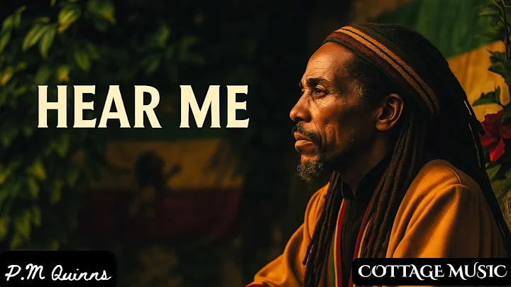 P.M Quinns - Hear Me