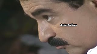 Ibrahim Tatlises-Dom Dom Kurşunu-Kurdish Badini