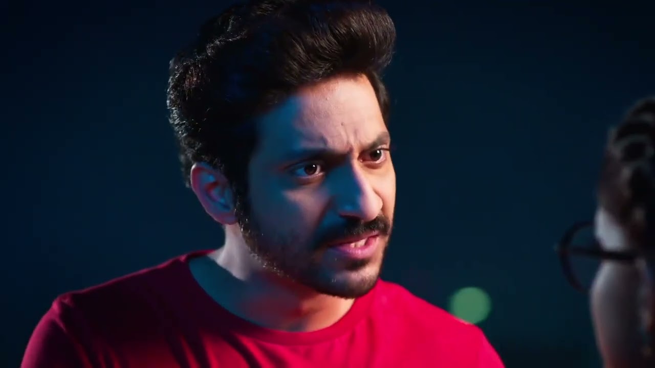 Savalyachi Janu Savali | Ep - 434 | Best Scene | Dec 28 2025 | Zee Marathi