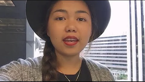 ADHD women share their stories