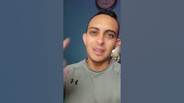 $100,00 in a month by sending emails #shorts