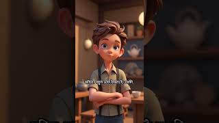 सपनो की उड़ान #shortvideo #shortvideo #hearttouching #viral #trending #youtubeshorts