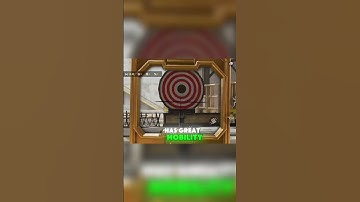 LOCUS ELECTRON VS LOCUS ICY CLAWS 🥶 ⚡ #codm #locus #codmobile #callofdutymobile