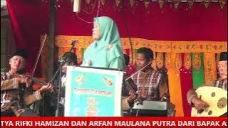 LIVE GAMBUS LAE SOURAYA