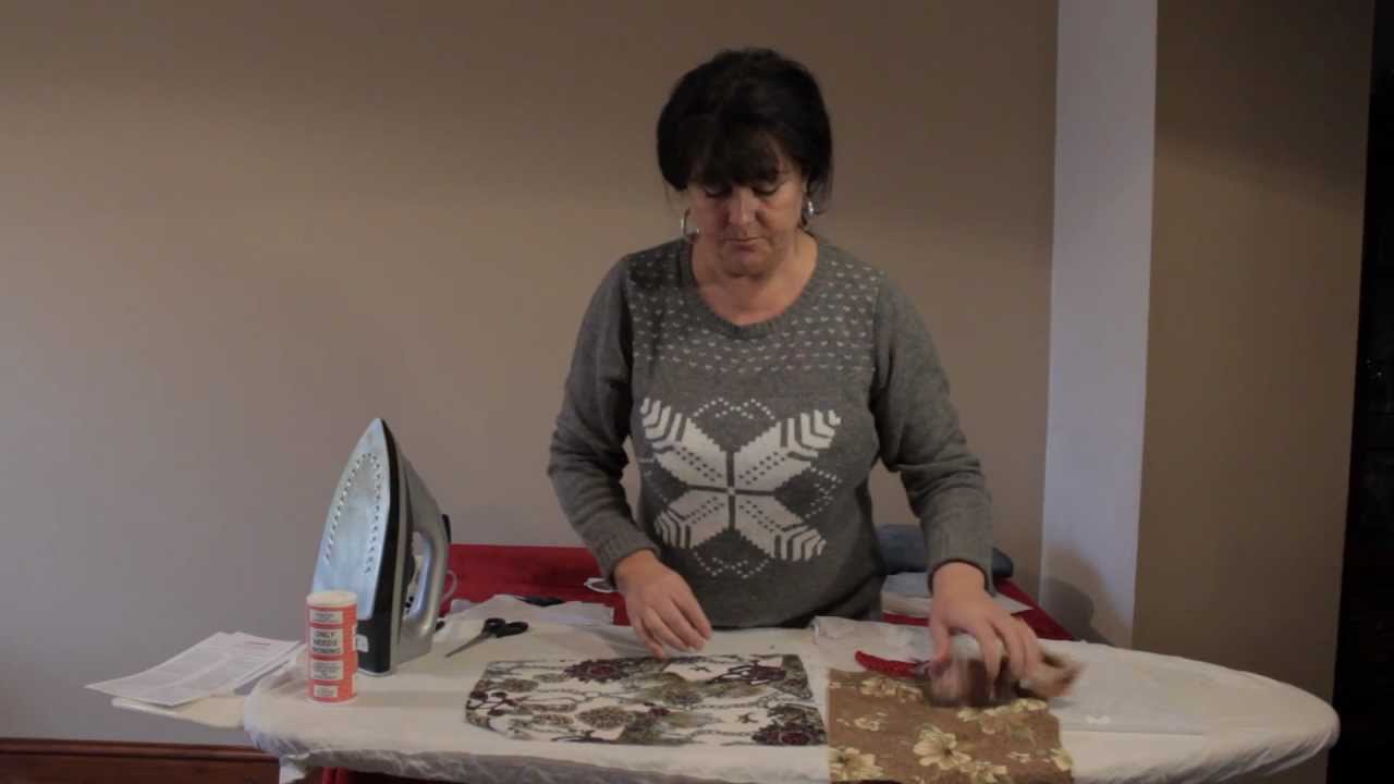 Direct from the supplier supermend Fabric repair kit, fabric bonding