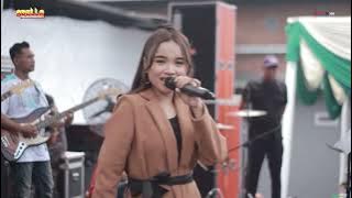 Download lagu ADELLA  || PERMATA HATI ||  TASYA ROSMALA ||  BOSSMILD AUDIO