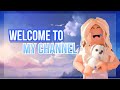 Welcome to my channelmini gameplay