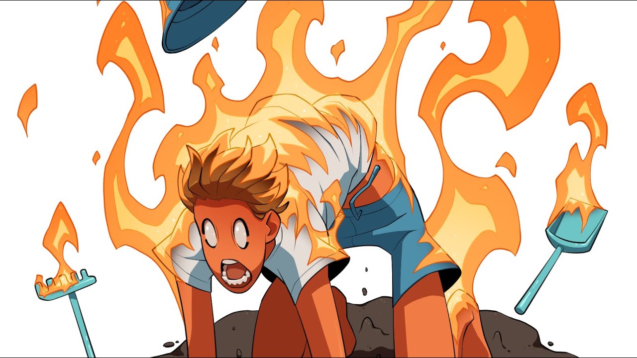 Je dessine vos idées 10 🔥🦖🪩