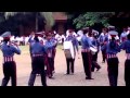 School Band