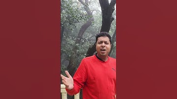 MOTIVATION 🔥 | CA CS CMA STUDENTS | Mohit Agarwal | MEPL